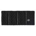 HV Polo Hoofdband Madalyn in 3 kleuren