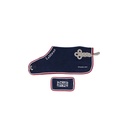 LeMieux Toy Pony Winners Rug (Dekentje)