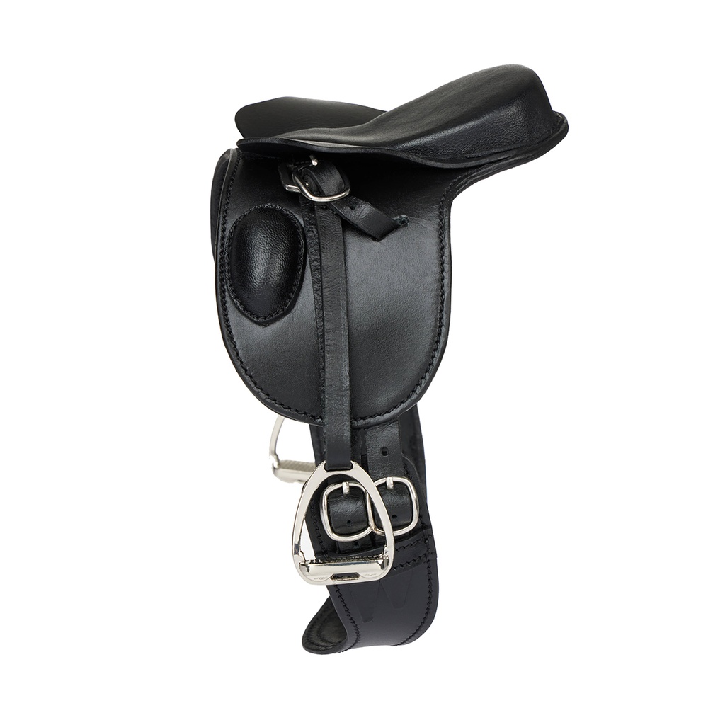LeMieux Toy Pony Dressuurzadel