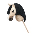Le Mieux Hobby Horse Dream