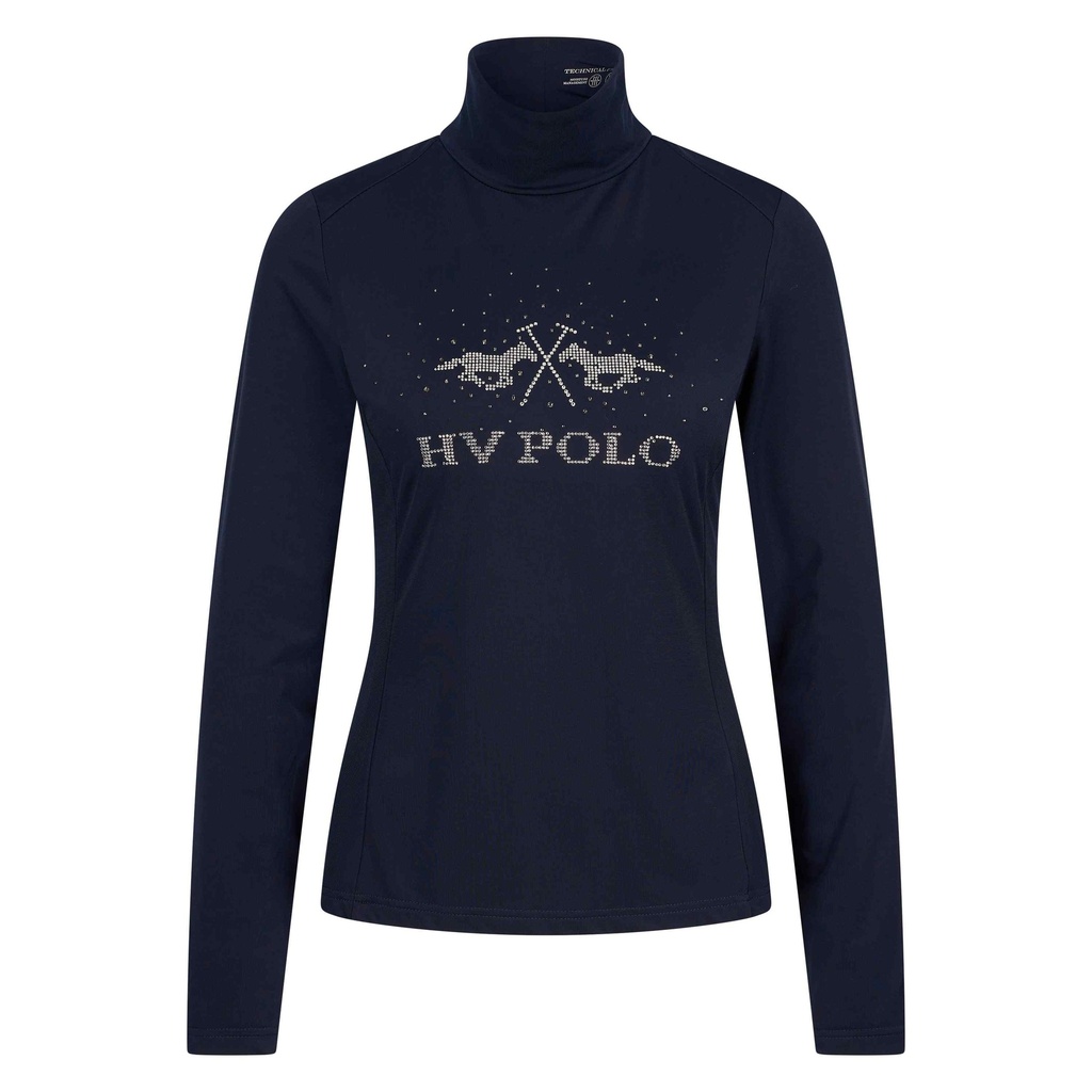 HV Polo Coltrui Desray Navy