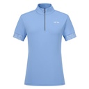 HV Polo Tech Shirt Maureen