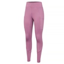 Start Rijlegging Full Grip Medway Lila