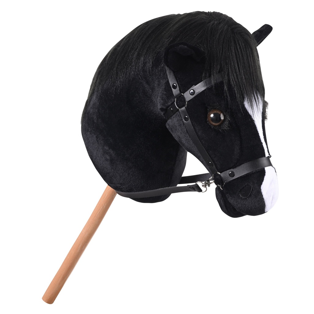 IRH Hobby Horse Grand Prix