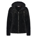 IRH Fleecevest Cosy