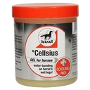 Leovet Cellsius Gel