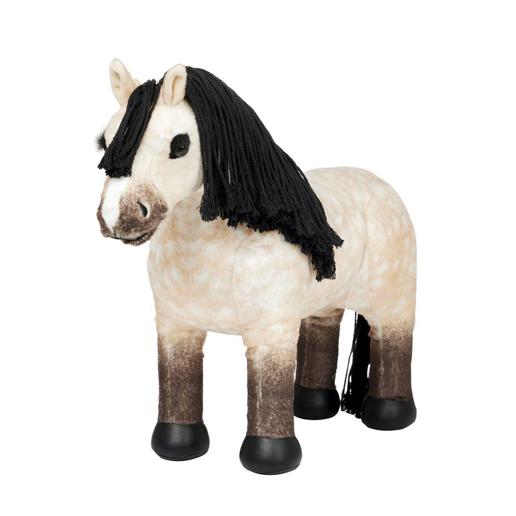 Le Mieux Toy Pony Dream