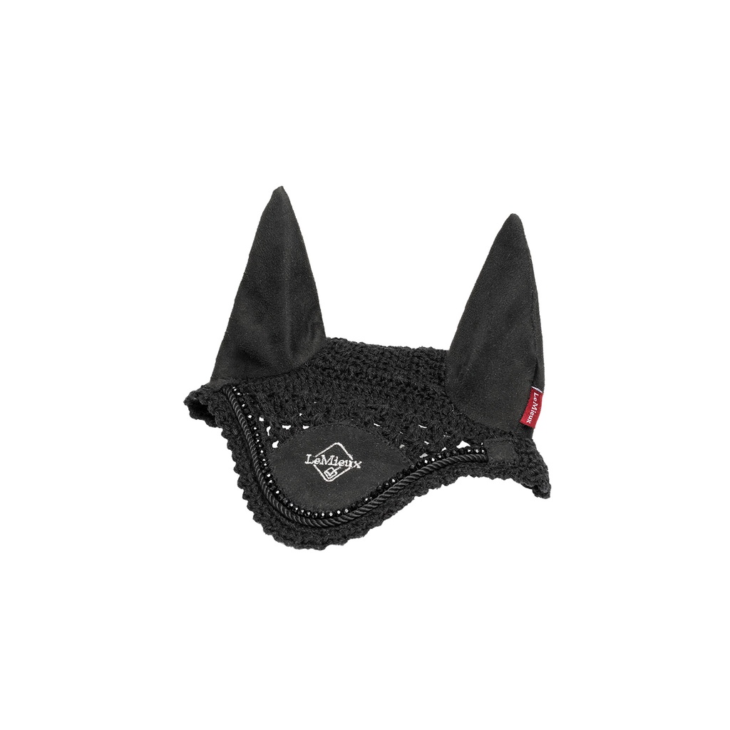 Le Mieux Hobby Horse Vliegenmuts