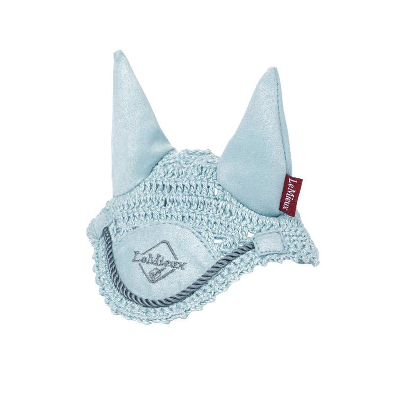 Le Mieux Toy Pony Vliegenmuts Glacier