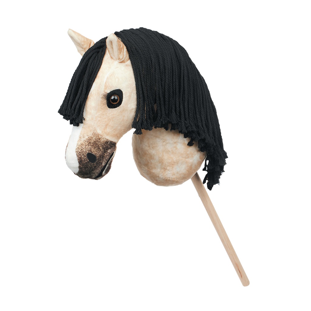 Le Mieux Hobby Horse Dream