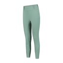 Mini Ros Rijlegging Romee Smokey Pistache