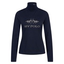 HV Polo Coltrui Desray Navy