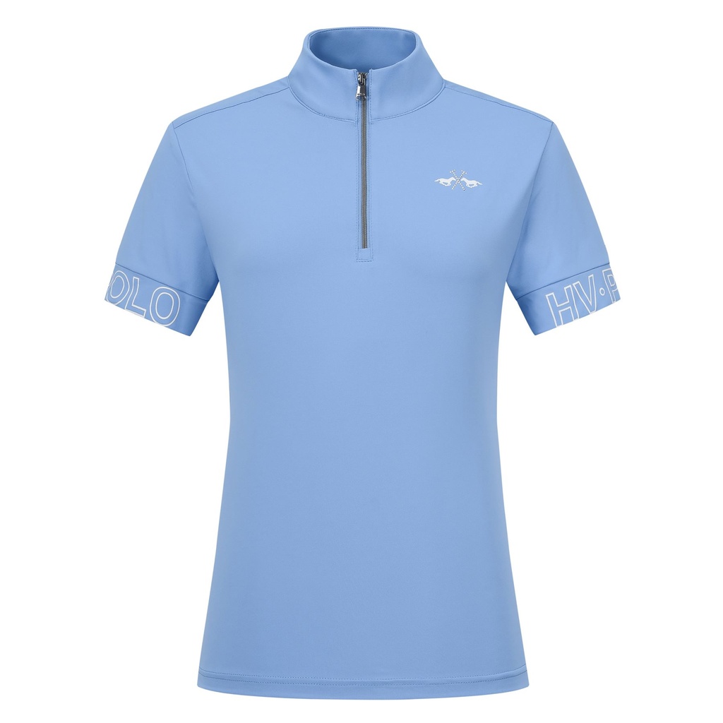 HV Polo Tech Shirt Maureen