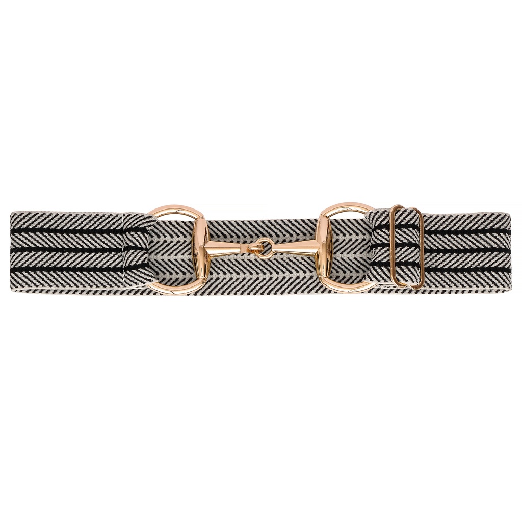 EQ Queen Riem Taylor Diverse Varianten