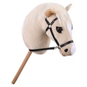 IRH Hobby Horse Grand Prix